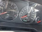 ✅ 2005 Chrysler Sebring • VIN: 1C3EL45R25N658042 • Lot: 42065438. Listed on IAAI with 196,769 mi. Free auction sales archive from the USA and detailed vehicle history report at DreamBid. Image 7.