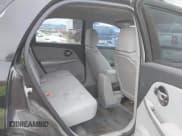 ✅ 2005 Chevrolet Equinox LS • VIN: 2CNDL23F556194443 • Лот: 41892253. Опубликован ранее на IAAI с пробегом 178 263 миль. Бесплатный доступ к архиву аукционных продаж из США и подробный отчёт об истории автомобиля на DreamBid. Изображение 8.