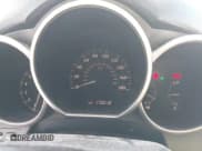 ✅ 2006 Lexus SC 430 • VIN: JTHFN48Y569004951 • Лот: 42505248. Опубликован ранее на IAAI с пробегом 170 018 миль. Бесплатный доступ к архиву аукционных продаж из США и подробный отчёт об истории автомобиля на DreamBid. Изображение 7.