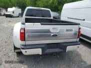 ✅ 2016 Ford F-450 XLT • VIN: 1FT8W4DT1GEA13706 • Lot: 56853605. Listed on Copart with 171,151 mi. Free auction sales archive from the USA and detailed vehicle history report at DreamBid. Image 6.