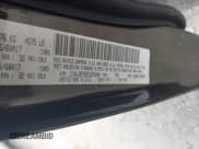 ✅ 2014 Jeep Patriot Latitude • VIN: 1C4NJRFB9ED694204 • Лот: 43322434. Опубликован ранее на IAAI с пробегом 121 300 миль. Бесплатный доступ к архиву аукционных продаж из США и подробный отчёт об истории автомобиля на DreamBid. Изображение 9.