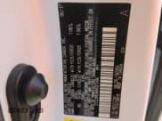 ✅ 2017 Lexus RX 350 • VIN: 2T2ZZMCA6HC072486 • Lot: 91367885. Listed on Copart with 129,233 mi. Free auction sales archive from the USA and detailed vehicle history report at DreamBid. Image 14.