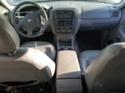 ✅ 2005 Ford Explorer XLS • VIN: 1FMZU62K85UA24653 • Lot: 87058025. Listed on Copart with 110,003 mi. Free auction sales archive from the USA and detailed vehicle history report at DreamBid. Image 8.