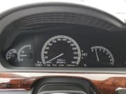 ✅ 2012 Mercedes-Benz S 550 • VIN: WDDNG9EB7CA432976 • Lot: 86484795. Wystawiony na Copart z przebiegiem 387 269 mil. Bezpłatny archiwum sprzedaży aukcyjnych z USA i szczegółowy raport historii pojazdu na DreamBid. Zdjęcie 9.