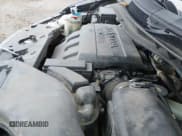 ✅ 2014 Honda Odyssey Touring • VIN: 5FNRL5H91EB071988 • Lot: 43690083. Listed on IAAI with 293,441 mi. Free auction sales archive from the USA and detailed vehicle history report at DreamBid. Image 19.