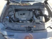 ✅ 2017 Mazda CX-9 Touring • VIN: JM3TCBCY6H0137612 • Lot: 69074555. Wystawiony na Copart z przebiegiem 64 519 mil. Bezpłatny archiwum sprzedaży aukcyjnych z USA i szczegółowy raport historii pojazdu na DreamBid. Zdjęcie 12.