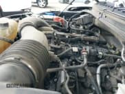 ✅ 2024 Ford Expedition Max Limited • VIN: 1FMJK2A81REA49539 • Lot: 43871512. Wystawiony na IAAI z przebiegiem 69 765 mil. Bezpłatny archiwum sprzedaży aukcyjnych z USA i szczegółowy raport historii pojazdu na DreamBid. Zdjęcie 18.