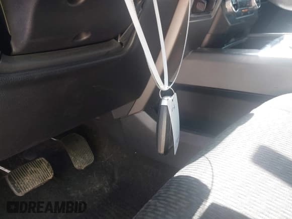 ✅ 2020 Ford Expedition XLT • VIN: 1FMJU1JT0LEA95282 • Lot: 42021691. Listed on IAAI with 60,163 mi. Free auction sales archive from the USA and detailed vehicle history report at DreamBid. Image 11.