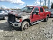 ✅ 2015 Ford F-250 XLT • VIN: 1FT7W2B69FEC75520 • Lot: 89666945. Wystawiony na Copart z przebiegiem Nie podano. Bezpłatny archiwum sprzedaży aukcyjnych z USA i szczegółowy raport historii pojazdu na DreamBid. Zdjęcie 1.