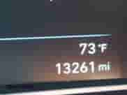 2020 Hyundai Kona Ultimate с VIN KM8K53AG7LU082194, выставлен на аукционе Copart как лот 63741582 с пробегом 13 261 миль миль и . История ставок и продаж доступна на DreamBid. Изображение 8.