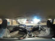 ✅ 2018 Hyundai Ioniq SEL • VIN: KMHC75LC9JU090766 • Lot: 87358684. Wystawiony na Copart z przebiegiem 182 344 mil. Bezpłatny archiwum sprzedaży aukcyjnych z USA i szczegółowy raport historii pojazdu na DreamBid. Zdjęcie 14.