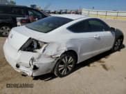 ✅ 2012 Honda Accord EX-L • VIN: 1HGCS1B88CA013854 • Lot: 56992345. Wystawiony na Copart z przebiegiem 126 159 mil. Bezpłatny archiwum sprzedaży aukcyjnych z USA i szczegółowy raport historii pojazdu na DreamBid. Zdjęcie 3.