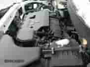 2020 Mitsubishi Outlander ES with VIN JA4AZ3A33LZ011380, listed as a IAAI auction lot 41567914 with 72,663 mi miles and . Bid and sale history available at DreamBid. Image 21.