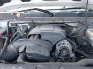 ✅ 2007 Chevrolet Silverado 1500 Work Truck • VIN: 1GCEK19C97E500349 • Лот: 43659427. Опубликован ранее на IAAI с пробегом 338 333 миль. Бесплатный доступ к архиву аукционных продаж из США и подробный отчёт об истории автомобиля на DreamBid. Изображение 10.