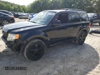 ✅ 2011 Ford Escape XLT • VIN: 1FMCU9DG8BKB63236 • Лот: 57178694. Опубликован ранее на Copart с пробегом 151 596 миль. Бесплатный доступ к архиву аукционных продаж из США и подробный отчёт об истории автомобиля на DreamBid. Изображение 1.