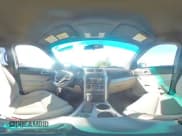 ✅ 2013 Ford Explorer XLT • VIN: 1FM5K8D87DGA93932 • Lot: 58317084. Listed on Copart with 130,150 mi. Free auction sales archive from the USA and detailed vehicle history report at DreamBid. Image 13.