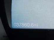 ✅ 2021 Ford Ranger XL • VIN: 1FTER4FH8MLD28724 • Lot: 41736352. Listed on IAAI with 37,860 mi. Free auction sales archive from the USA and detailed vehicle history report at DreamBid. Image 15.