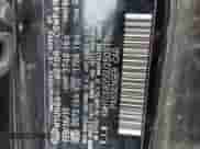 2016 Hyundai Veloster z VIN KMHTC6AD5GU250910, wystawiony jako Copart lot #60926793 z przebiegiem 78 205 mil mil oraz . Historia ofert i sprzedaży dostępna na DreamBid. Obrazek 13.