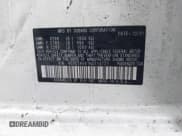 ✅ 2022 Subaru Impreza Premium • VIN: 4S3GTAV61N3714721 • Lot: 42642070. Listed on IAAI with 19,818 mi. Free auction sales archive from the USA and detailed vehicle history report at DreamBid. Image 9.