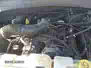 2008 Dodge Nitro SLT with VIN 1D8GU58K38W151947, listed as a IAAI auction lot 42632894 with 224,097 mi miles and . Bid and sale history available at DreamBid. Image 10.