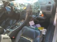 ✅ 2001 Acura CL Type S • VIN: 19UYA42641A020435 • Lot: 71605765. Wystawiony na Copart z przebiegiem 243 622 mil. Bezpłatny archiwum sprzedaży aukcyjnych z USA i szczegółowy raport historii pojazdu na DreamBid. Zdjęcie 8.