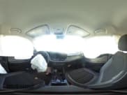 ✅ 2024 Chevrolet TrailBlazer LS • VIN: KL79MMSL3RB119122 • Лот: 43211449. Опубликован ранее на IAAI с пробегом 29 532 миль. Бесплатный доступ к архиву аукционных продаж из США и подробный отчёт об истории автомобиля на DreamBid. Изображение 23.