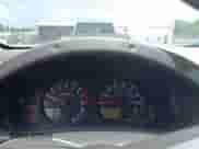 2016 Nissan Frontier SV with VIN 1N6AD0CW3GN766162, listed as a IAAI auction lot 42536867 with 160,819 mi miles and . Bid and sale history available at DreamBid. Image 7.