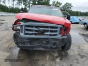 ✅ 2004 Ford F-250 XL • VIN: 1FTNX20L04EA07837 • Lot: 67396225. Listed on Copart with 204,430 mi. Free auction sales archive from the USA and detailed vehicle history report at DreamBid. Image 5.