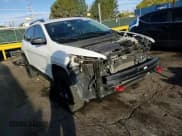 ✅ 2017 Jeep Cherokee Trailhawk • VIN: 1C4PJMBB2HW647378 • Лот: 86664295. Опубликован ранее на Copart с пробегом 106 990 миль. Бесплатный доступ к архиву аукционных продаж из США и подробный отчёт об истории автомобиля на DreamBid. Изображение 15.