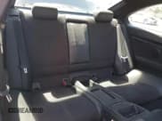 ✅ 2012 BMW M3 • VIN: WBSKG9C5XCE797910 • Lot: 69233364. Listed on Copart with 95,977 mi. Free auction sales archive from the USA and detailed vehicle history report at DreamBid. Image 10.