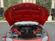 ✅ 2024 Toyota Supra 3.0 • VIN: WZ1DB0G09RW063546 • Лот: 67269555. Опубликован ранее на Copart с пробегом 5 150 миль. Бесплатный доступ к архиву аукционных продаж из США и подробный отчёт об истории автомобиля на DreamBid. Изображение 7.