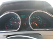 ✅ 2009 Chevrolet Traverse LTZ • VIN: 1GNEV33D19S119224 • Lot: 85727655. Wystawiony na Copart z przebiegiem 164 707 mil. Bezpłatny archiwum sprzedaży aukcyjnych z USA i szczegółowy raport historii pojazdu na DreamBid. Zdjęcie 9.