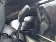 ✅ 2023 Volkswagen Taos S • VIN: 3VVCX7B20PM372186 • Lot: 42657327. Listed on IAAI with Not provided. Free auction sales archive from the USA and detailed vehicle history report at DreamBid. Image 7.