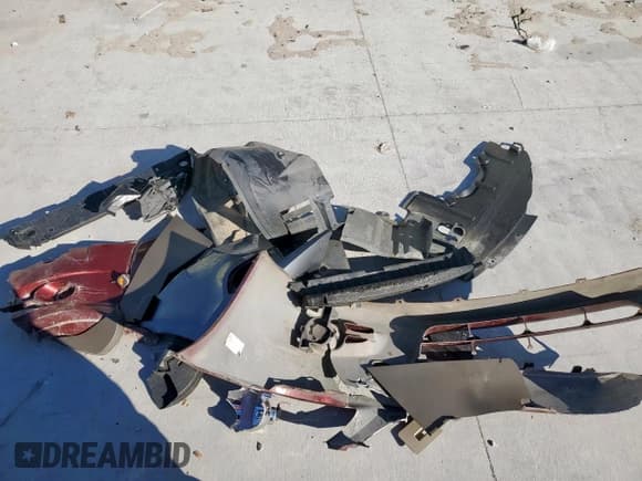 ✅ 2010 Nissan Altima S • VIN: 1N4AL2AP3AN464722 • Lot: 90932805. Listed on Copart with 156,540 mi. Free auction sales archive from the USA and detailed vehicle history report at DreamBid. Image 12.