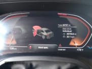 ✅ 2022 BMW 2 Series M240i xDrive • VIN: 3MW53CM07N8C16723 • Lot: 42173534. Wystawiony na IAAI z przebiegiem 26 767 mil. Bezpłatny archiwum sprzedaży aukcyjnych z USA i szczegółowy raport historii pojazdu na DreamBid. Zdjęcie 7.