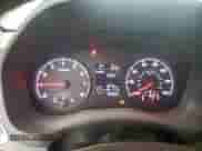 2019 Hyundai Accent SE z VIN 3KPC24A36KE066845, wystawiony jako Copart lot #71423504 z przebiegiem 186 958 mil mil oraz Szkoda całkowita • Salvage title. Historia ofert i sprzedaży dostępna na DreamBid. Obrazek 9.