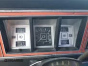 ✅ 1979 Ford F-150 • VIN: F15GKFA7079 • Lot: 86096655. Listed on Copart with 43,250 mi. Free auction sales archive from the USA and detailed vehicle history report at DreamBid. Image 9.