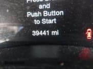 ✅ 2022 Dodge Durango R/T • VIN: 1C4SDJCT2NC213532 • Lot: 42193553. Listed on IAAI with 39,441 mi. Free auction sales archive from the USA and detailed vehicle history report at DreamBid. Image 16.