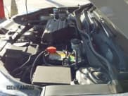 ✅ 2018 Honda CR-V EX-L • VIN: 7FARW2H84JE018021 • Лот: 43751029. Опубликован ранее на IAAI с пробегом 80 325 миль. Бесплатный доступ к архиву аукционных продаж из США и подробный отчёт об истории автомобиля на DreamBid. Изображение 19.