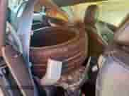 2009 Dodge Challenger R/T with VIN 2B3LJ54T79H602061, listed as a Copart auction lot 81770335 with 69,701 mi miles and Salvage title. Bid and sale history available at DreamBid. Image 10.