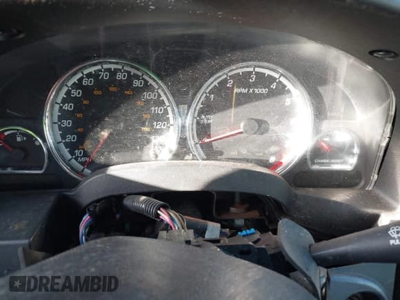 ✅ 2007 Saturn VUE I4 Hybrid • VIN: 5GZCZ33Z27S810127 • Lot: 41594094. Wystawiony na IAAI z przebiegiem Nie podano. Bezpłatny archiwum sprzedaży aukcyjnych z USA i szczegółowy raport historii pojazdu na DreamBid. Zdjęcie 15.