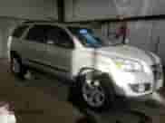 2008 Saturn Outlook XE с VIN 5GZEV137X8J205352, выставлен на аукционе Copart как лот 90694705 с пробегом 326 629 миль миль и Чистый • Clean title. История ставок и продаж доступна на DreamBid. Изображение 4.