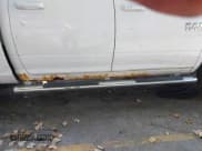 ✅ 2013 Ram 1500 Sport • VIN: 1C6RR7MT0DS619242 • Lot: 43205726. Listed on IAAI with 203,344 mi. Free auction sales archive from the USA and detailed vehicle history report at DreamBid. Image 6.