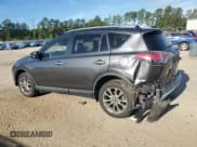 ✅ 2016 Toyota RAV4 Limited • VIN: JTMYFREV8GJ098113 • Lot: 85704325. Wystawiony na Copart z przebiegiem 146 725 mil. Bezpłatny archiwum sprzedaży aukcyjnych z USA i szczegółowy raport historii pojazdu na DreamBid. Zdjęcie 2.