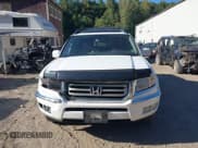 ✅ 2014 Honda Ridgeline RTL • VIN: 5FPYK1F52EB002547 • Лот: 43357992. Опубликован ранее на IAAI с пробегом 140 520 миль. Бесплатный доступ к архиву аукционных продаж из США и подробный отчёт об истории автомобиля на DreamBid. Изображение 12.