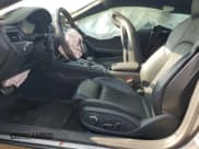 ✅ 2018 Audi S5 Prestige • VIN: WAUR4AF57JA002065 • Lot: 63664715. Listed on Copart with Not provided. Free auction sales archive from the USA and detailed vehicle history report at DreamBid. Image 7.