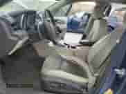 2014 Chevrolet Malibu LT z VIN 1G11E5SL3EF241462, wystawiony jako Copart lot #81075295 z przebiegiem 159 561 mil mil oraz Szkoda całkowita • Salvage title. Historia ofert i sprzedaży dostępna na DreamBid. Obrazek 7.