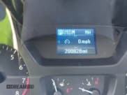 ✅ 2018 Ford Transit • VIN: 1FTYE1CMXJKA35806 • Лот: 41652642. Опубликован ранее на IAAI с пробегом 200 828 миль. Бесплатный доступ к архиву аукционных продаж из США и подробный отчёт об истории автомобиля на DreamBid. Изображение 7.