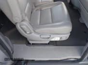 ✅ 2014 Honda Odyssey EX-L • VIN: 5FNRL5H68EB081780 • Lot: 43671968. Wystawiony na IAAI z przebiegiem 112 778 mil. Bezpłatny archiwum sprzedaży aukcyjnych z USA i szczegółowy raport historii pojazdu na DreamBid. Zdjęcie 8.