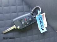 ✅ 2018 Volkswagen Tiguan S • VIN: 3VV0B7AX6JM119959 • Lot: 42967527. Listed on IAAI with 140,935 mi. Free auction sales archive from the USA and detailed vehicle history report at DreamBid. Image 11.